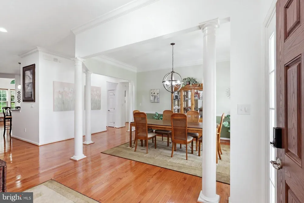 33596 HERRING VIEW DR Lewes, DE 19958