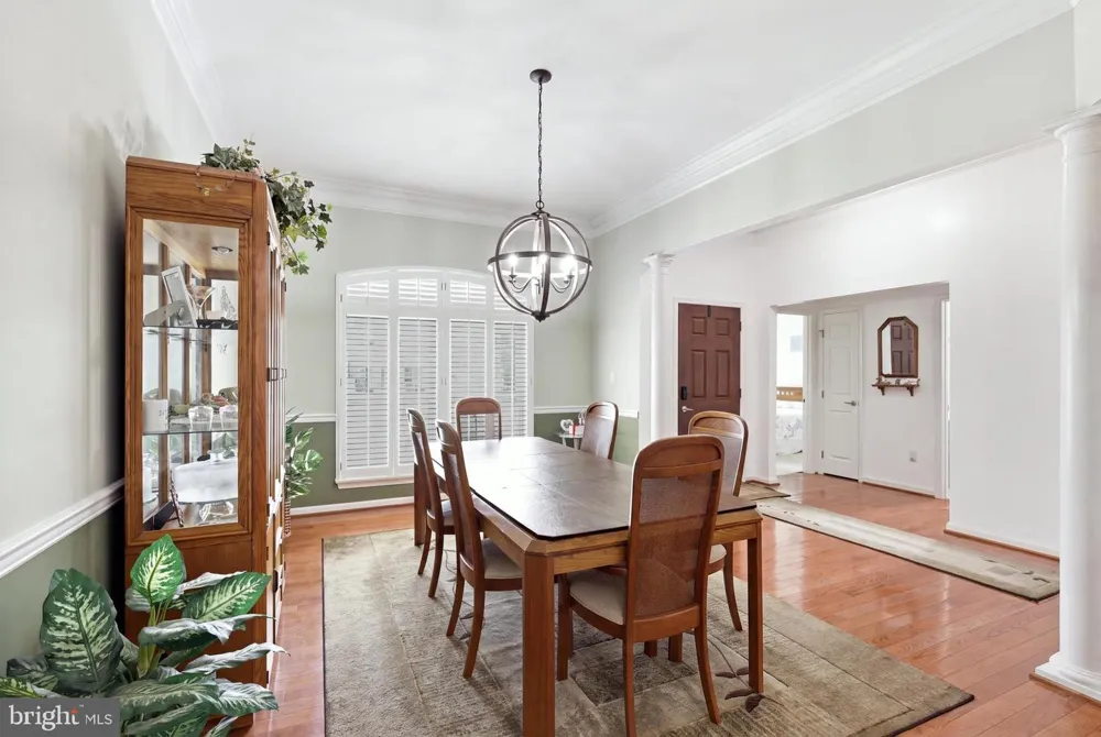 33596 HERRING VIEW DR Lewes, DE 19958