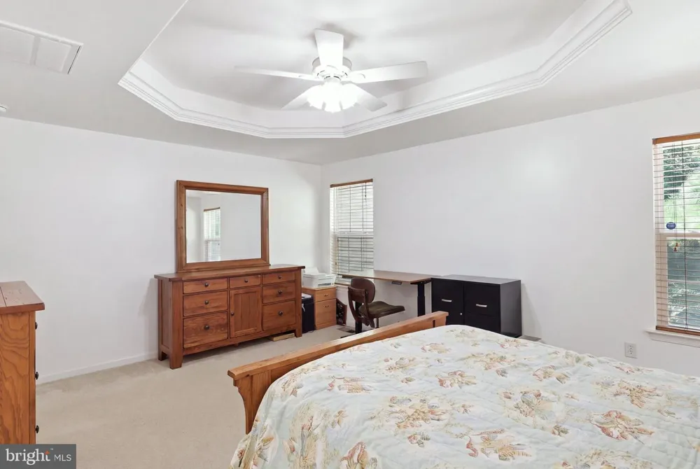 33596 HERRING VIEW DR Lewes, DE 19958