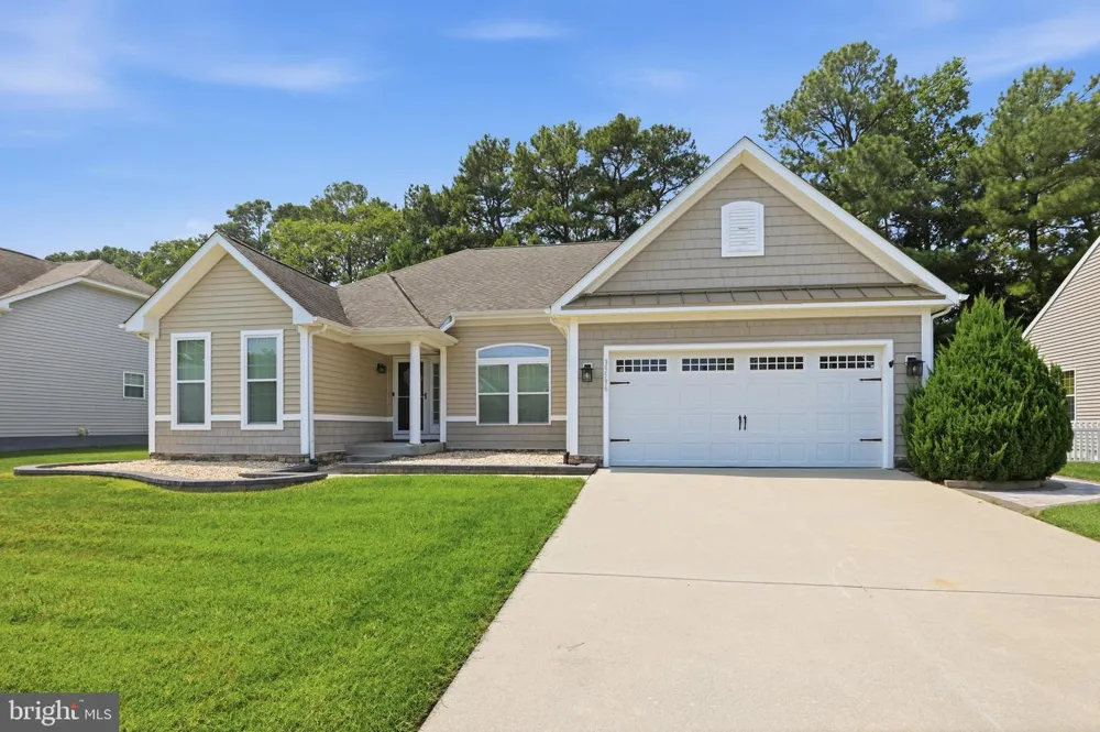 33596 HERRING VIEW DR Lewes, DE 19958