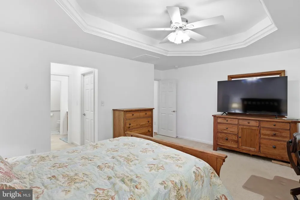 33596 HERRING VIEW DR Lewes, DE 19958