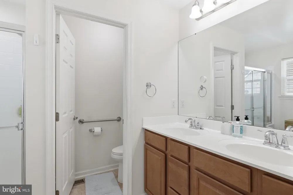 33596 HERRING VIEW DR Lewes, DE 19958