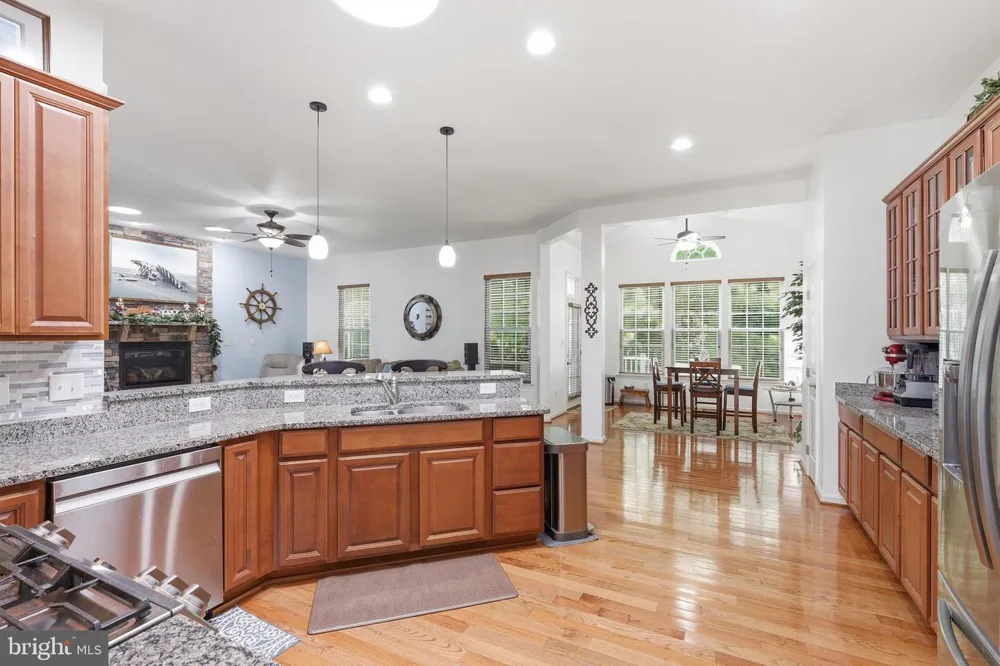 33596 HERRING VIEW DR Lewes, DE 19958