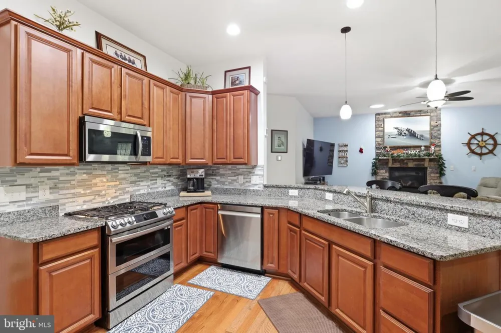 33596 HERRING VIEW DR Lewes, DE 19958