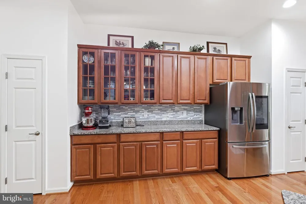 33596 HERRING VIEW DR Lewes, DE 19958