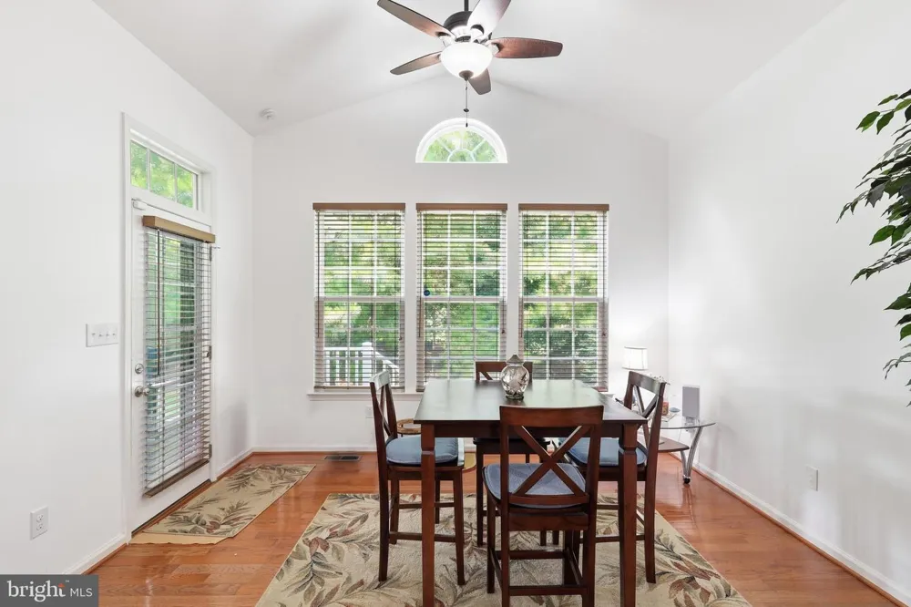 33596 HERRING VIEW DR Lewes, DE 19958