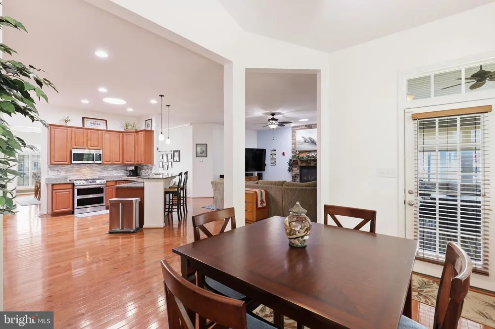 33596 HERRING VIEW DR Lewes, DE 19958
