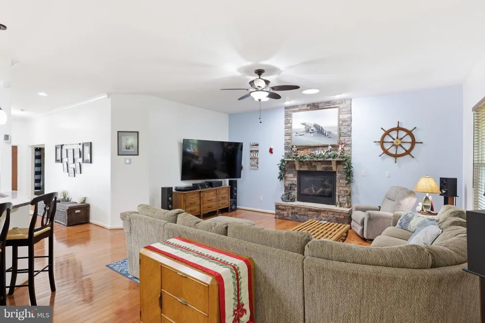 33596 HERRING VIEW DR Lewes, DE 19958