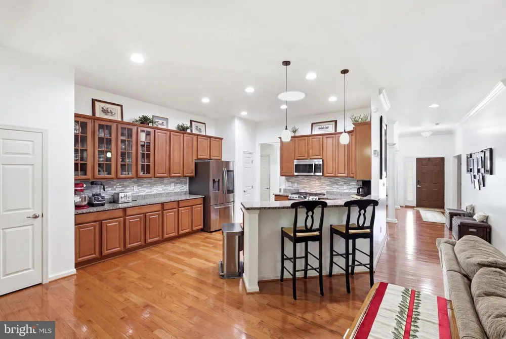 33596 HERRING VIEW DR Lewes, DE 19958