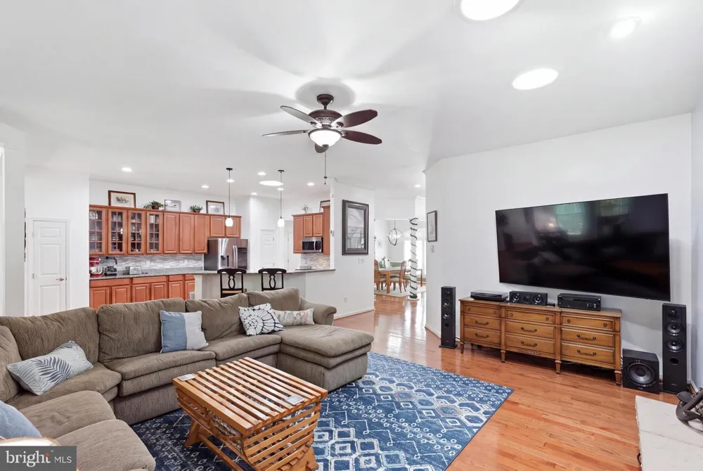 33596 HERRING VIEW DR Lewes, DE 19958