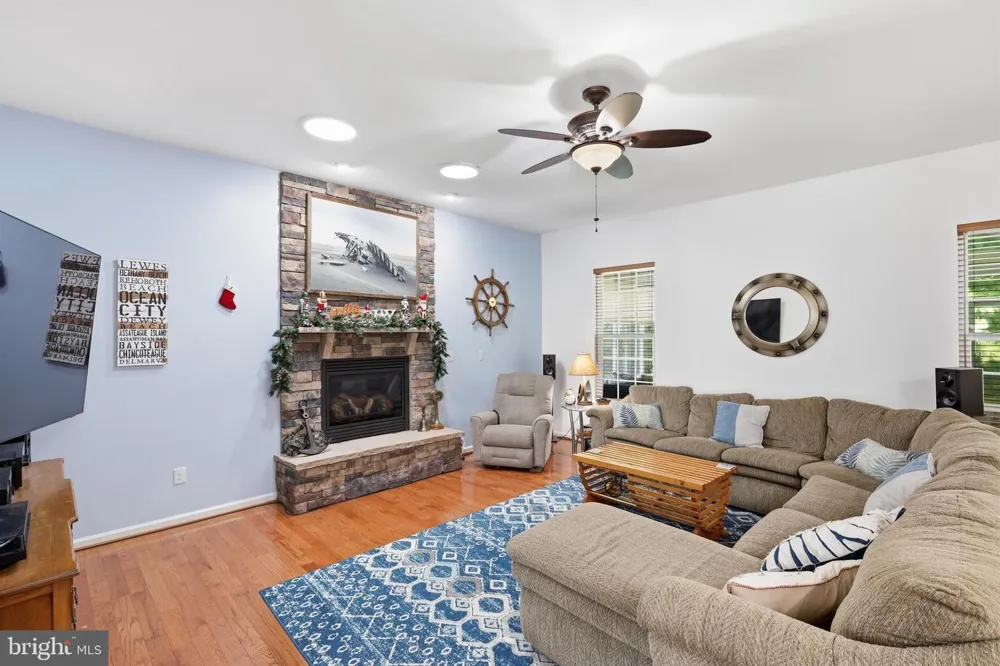 33596 HERRING VIEW DR Lewes, DE 19958