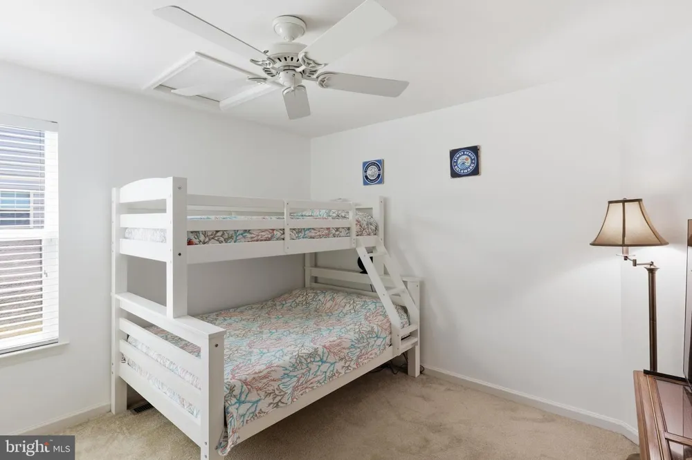 33596 HERRING VIEW DR Lewes, DE 19958