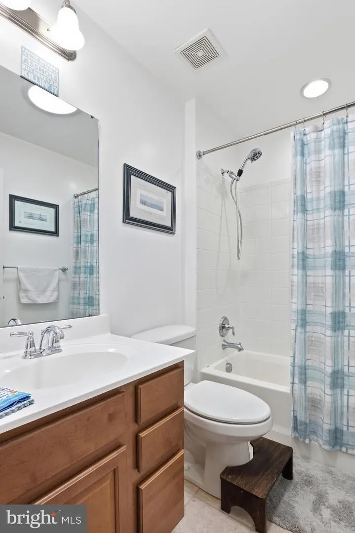 33596 HERRING VIEW DR Lewes, DE 19958
