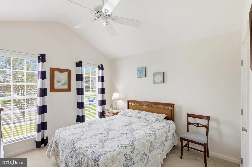 33596 HERRING VIEW DR Lewes, DE 19958