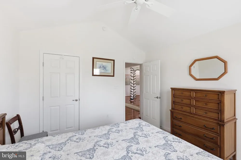 33596 HERRING VIEW DR Lewes, DE 19958