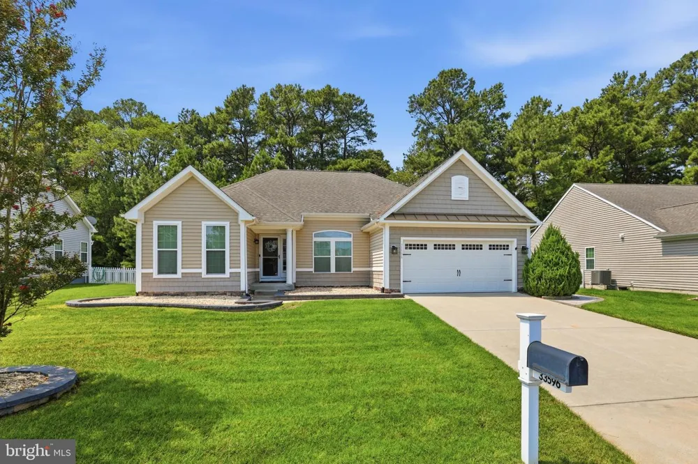 33596 HERRING VIEW DR Lewes, DE 19958