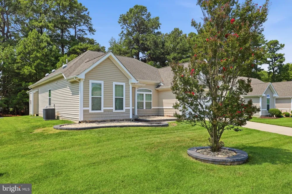 33596 HERRING VIEW DR Lewes, DE 19958