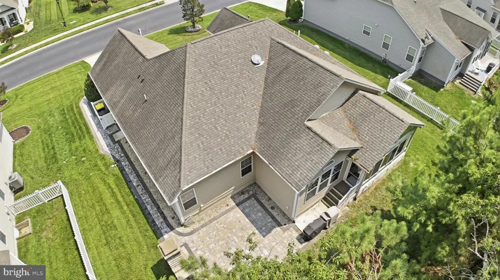 33596 HERRING VIEW DR Lewes, DE 19958