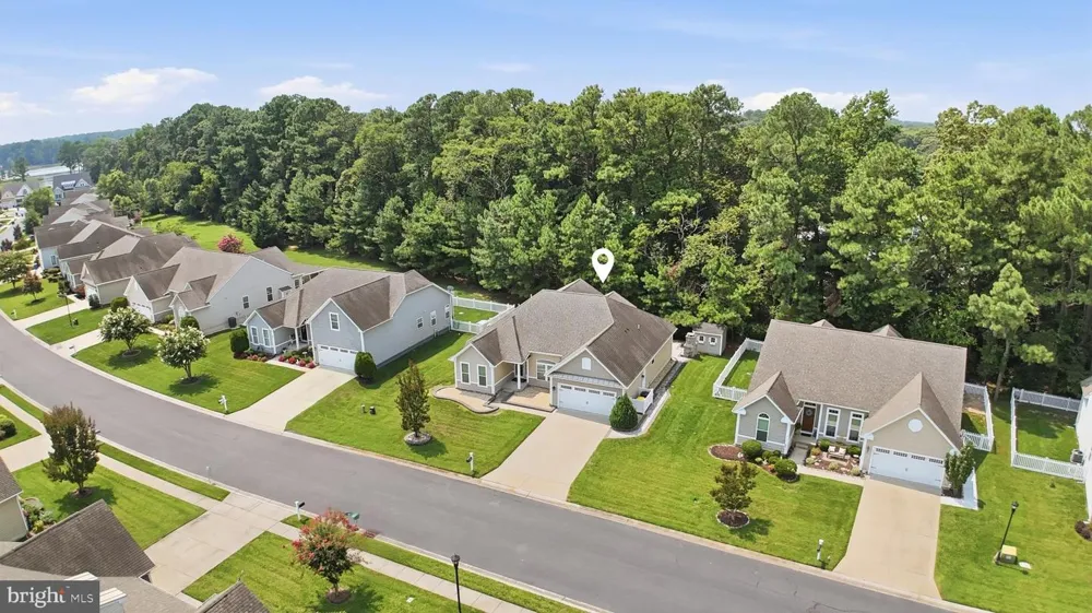 33596 HERRING VIEW DR Lewes, DE 19958