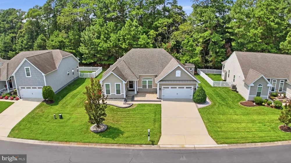 33596 HERRING VIEW DR Lewes, DE 19958