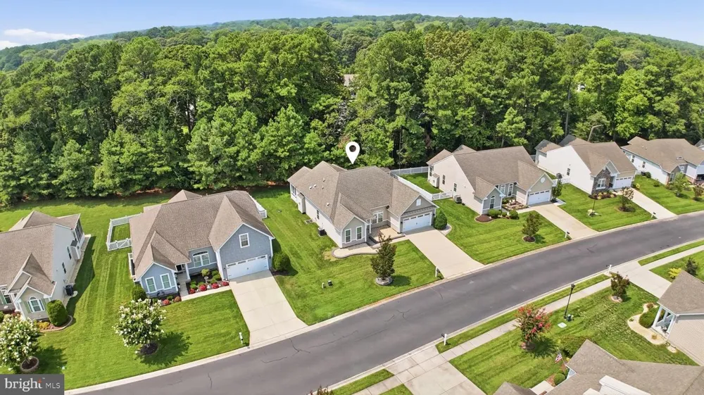 33596 HERRING VIEW DR Lewes, DE 19958