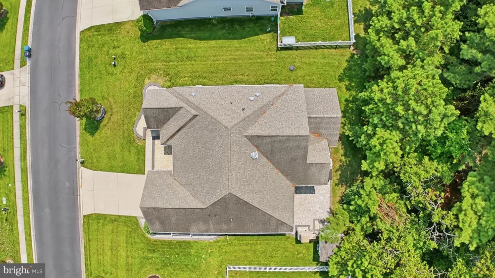33596 HERRING VIEW DR Lewes, DE 19958