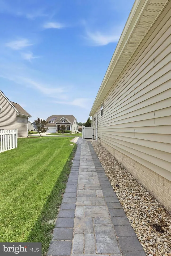 33596 HERRING VIEW DR Lewes, DE 19958