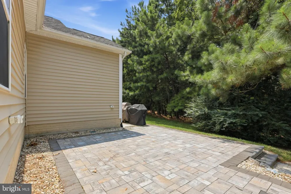 33596 HERRING VIEW DR Lewes, DE 19958