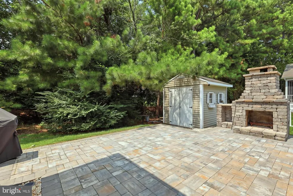 33596 HERRING VIEW DR Lewes, DE 19958