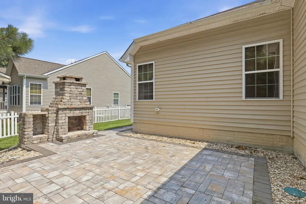 33596 HERRING VIEW DR Lewes, DE 19958