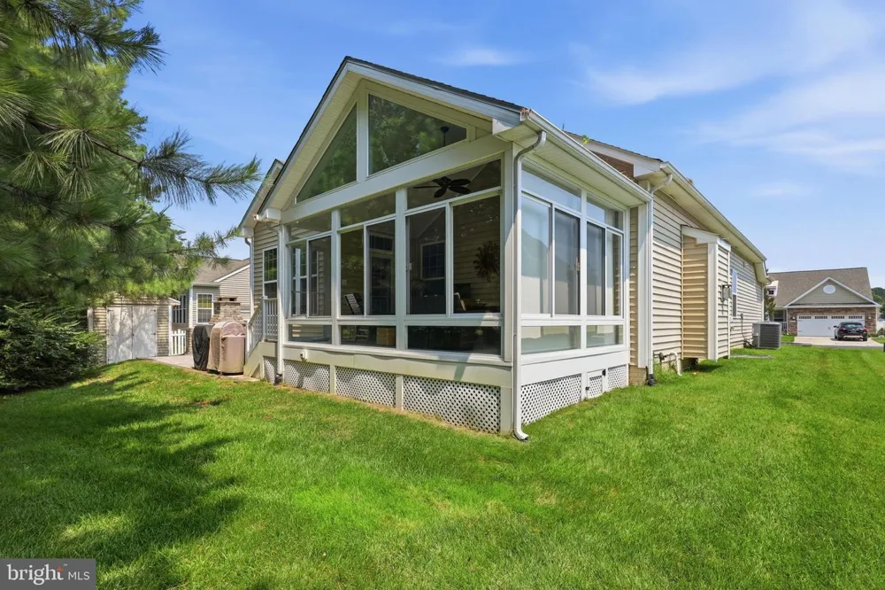 33596 HERRING VIEW DR Lewes, DE 19958