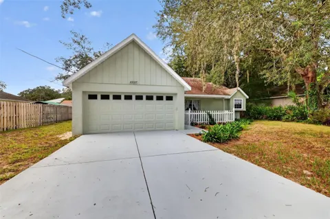 40107 OAKRIDGE DRIVE