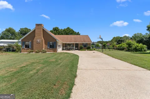 103 Sun Valley CT