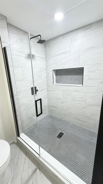 5698 CRESTWOOD DRIVE Stone Mountain, GA 30087