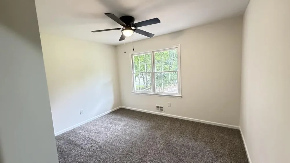 5698 CRESTWOOD DRIVE Stone Mountain, GA 30087