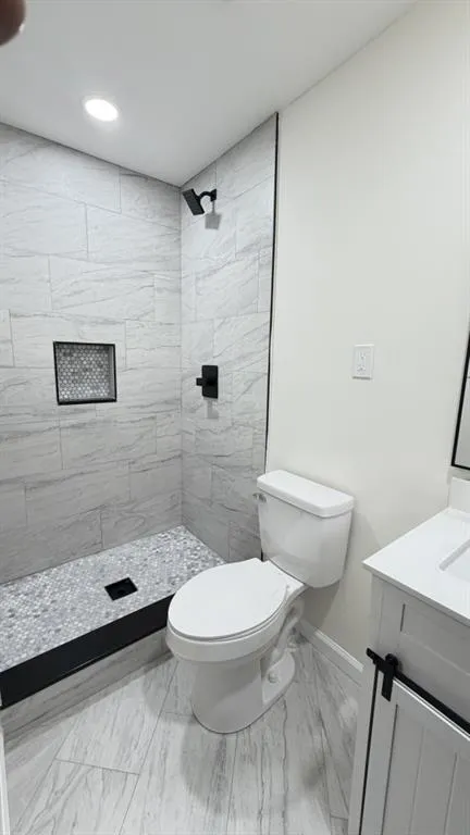 5698 CRESTWOOD DRIVE Stone Mountain, GA 30087