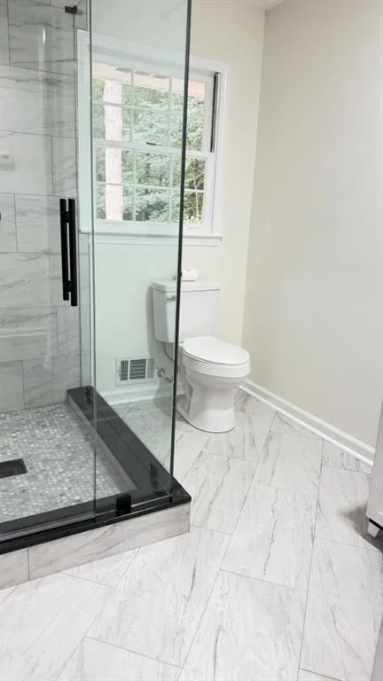 5698 CRESTWOOD DRIVE Stone Mountain, GA 30087