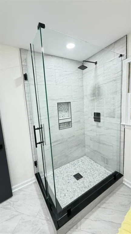 5698 CRESTWOOD DRIVE Stone Mountain, GA 30087