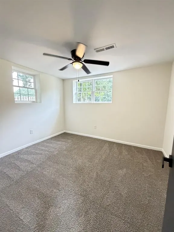 5698 CRESTWOOD DRIVE Stone Mountain, GA 30087
