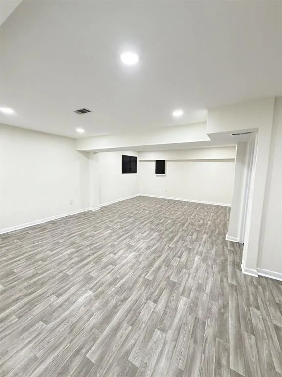 5698 CRESTWOOD DRIVE Stone Mountain, GA 30087