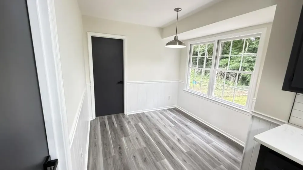 5698 CRESTWOOD DRIVE Stone Mountain, GA 30087