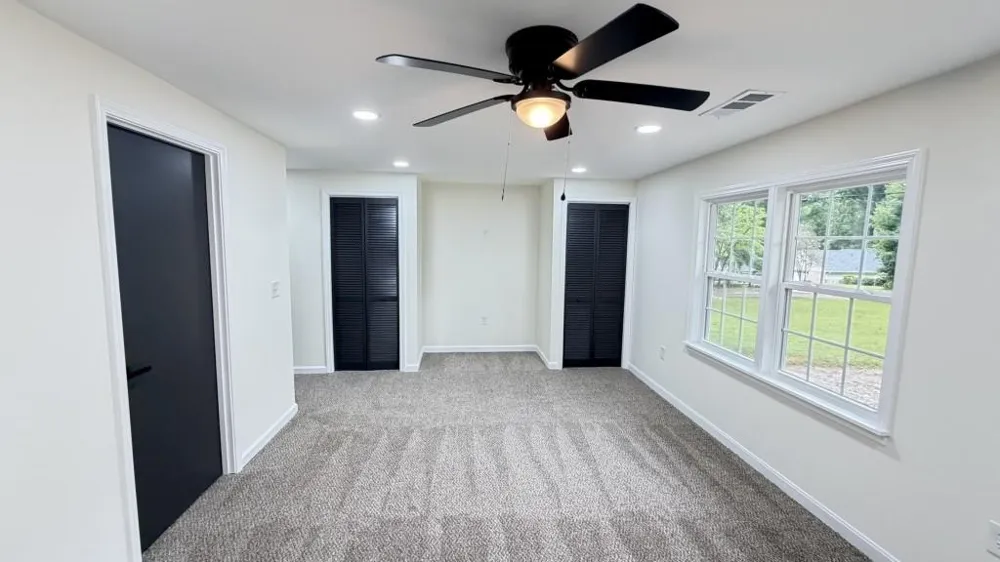 5698 CRESTWOOD DRIVE Stone Mountain, GA 30087