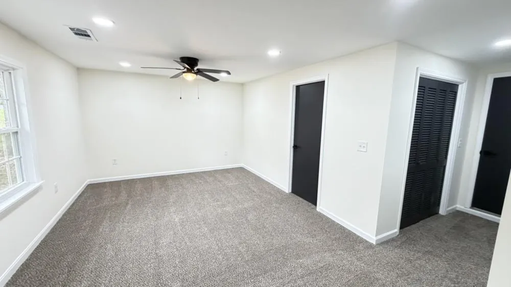 5698 CRESTWOOD DRIVE Stone Mountain, GA 30087