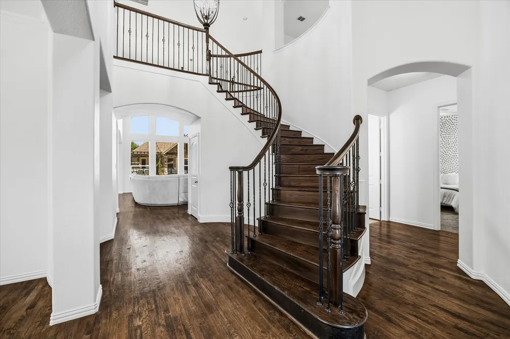 798 Amherst Drive Rockwall, TX 75087