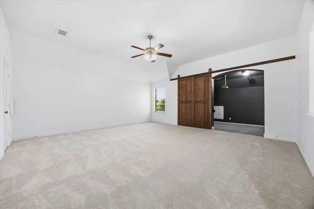 798 Amherst Drive Rockwall, TX 75087