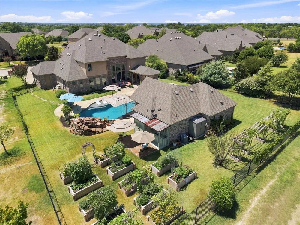 798 Amherst Drive Rockwall, TX 75087