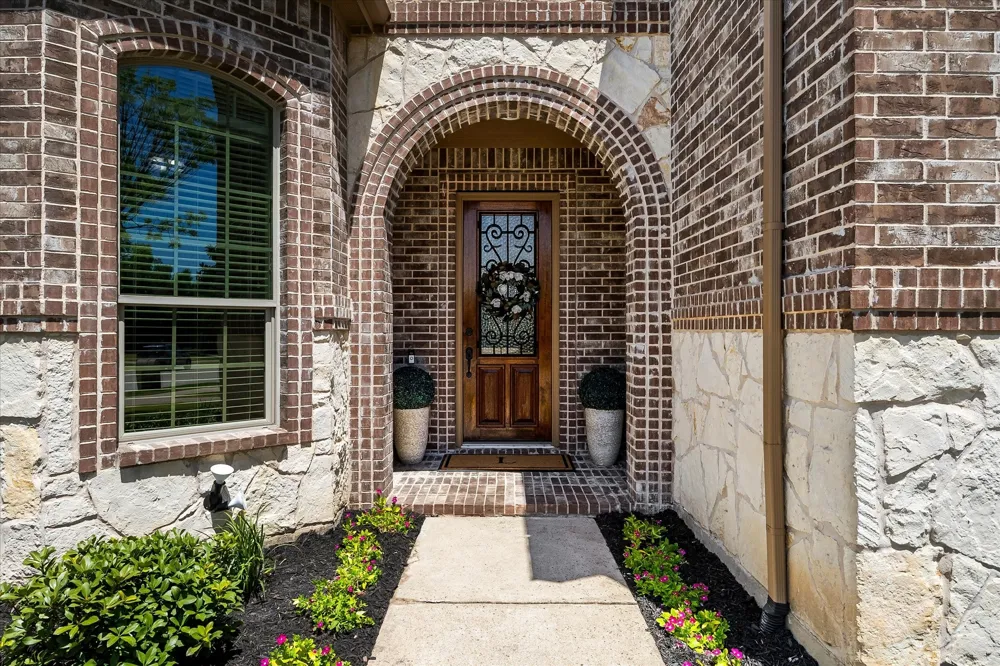 798 Amherst Drive Rockwall, TX 75087
