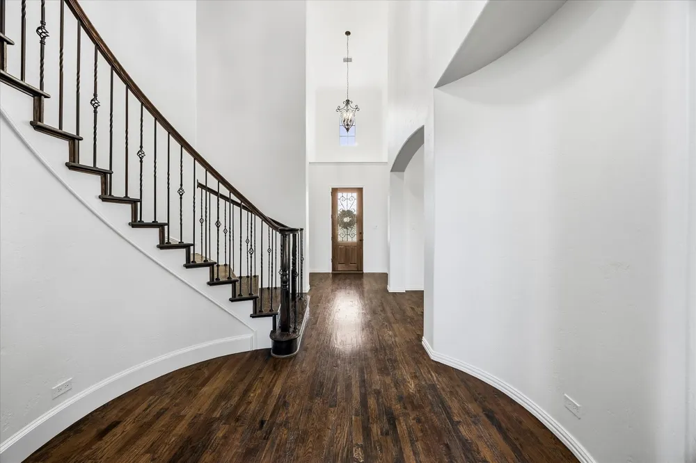 798 Amherst Drive Rockwall, TX 75087