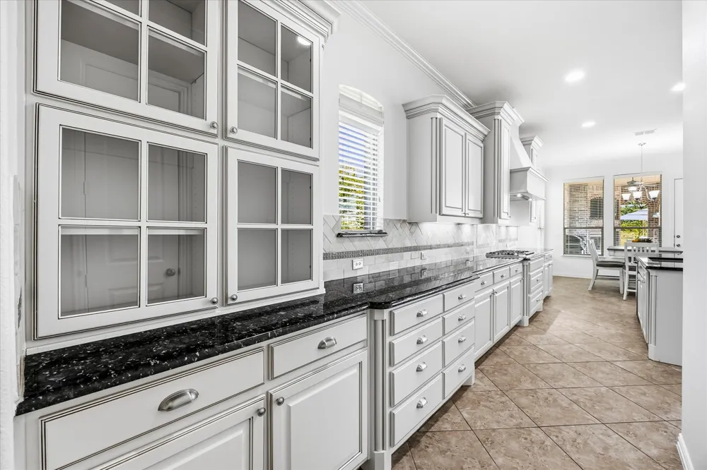 798 Amherst Drive Rockwall, TX 75087