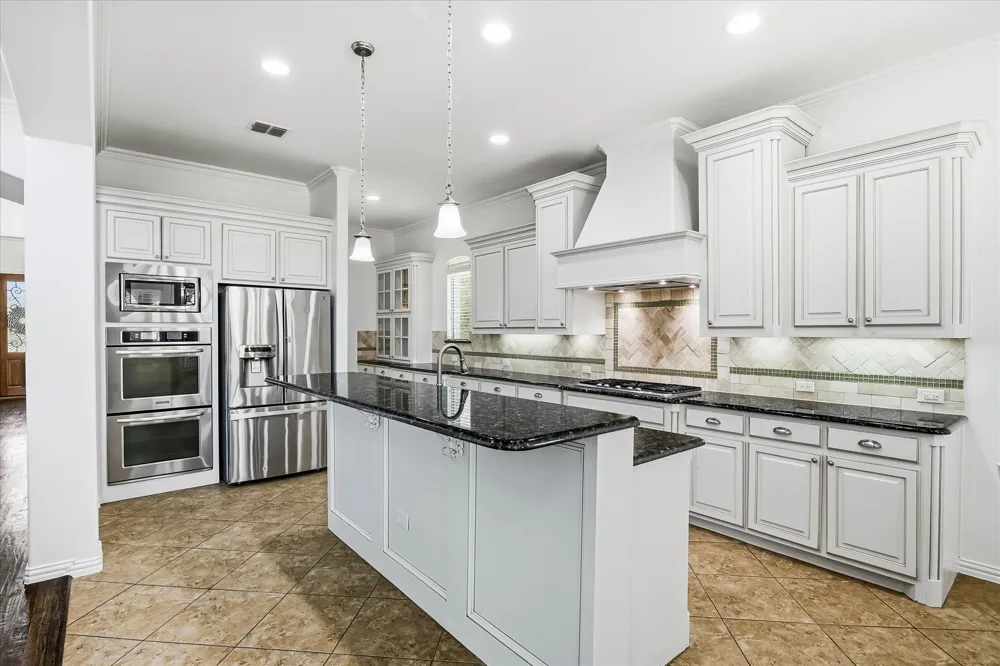 798 Amherst Drive Rockwall, TX 75087
